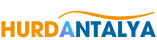 Kaş Bakır Hurdası Fiyatları