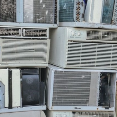 Kaş Bölgesinde Bakır Hurdası Fiyatları
